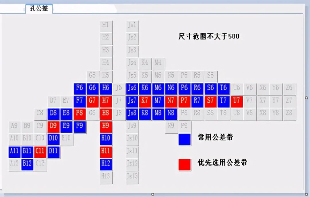 sw2016破解软件没反应